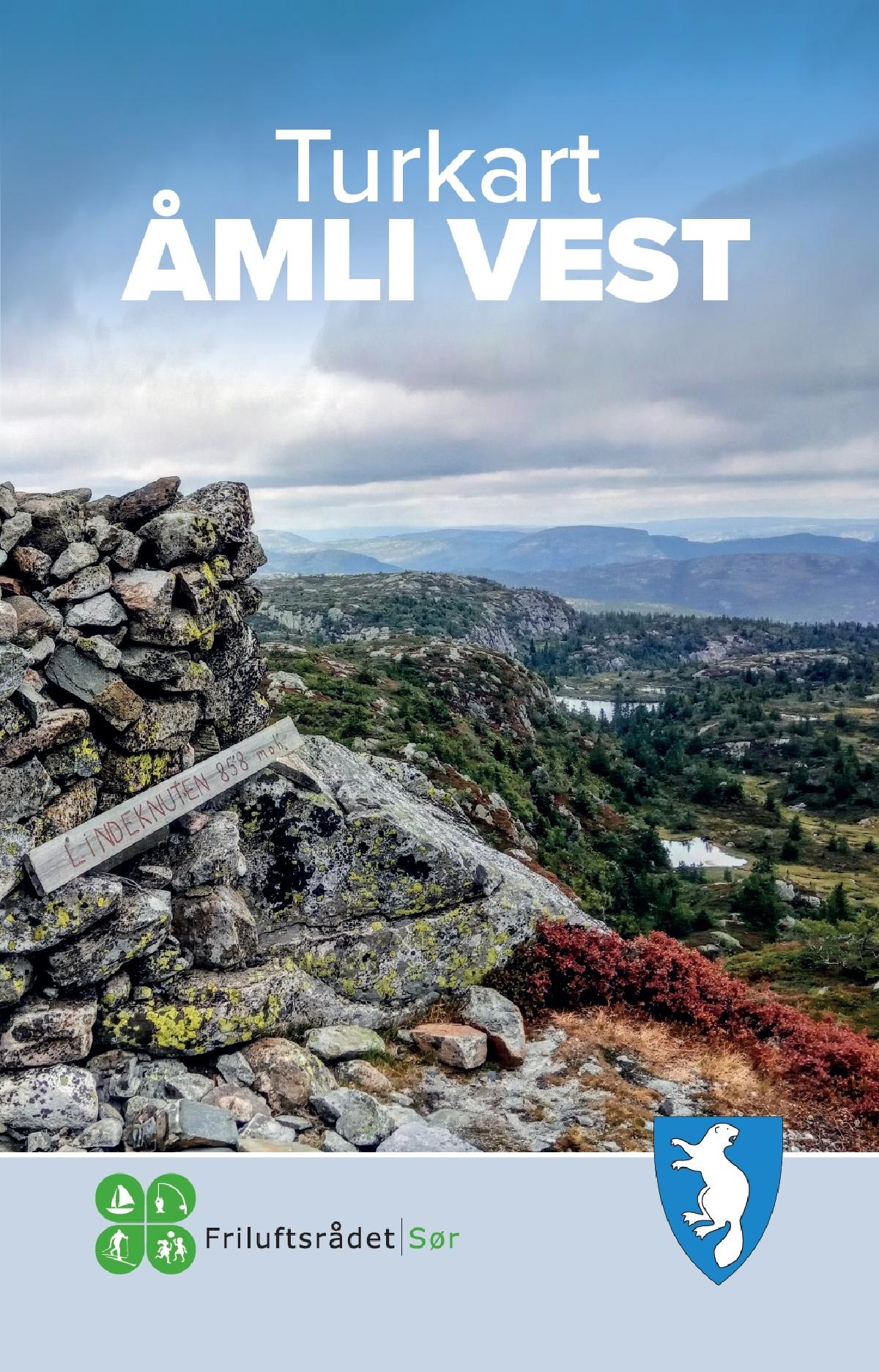 Kartforside Åmli vest.jpg